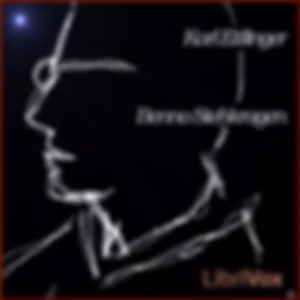 Benno Stehkragen by Karl Ettlinger (1882 - 1939)