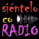 Sientelo CO radio