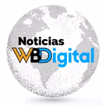 WBDigital Radio