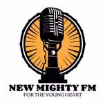NEW MIGHTY FM