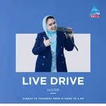 Live Drive