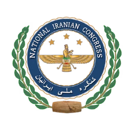 National Iranian Congress