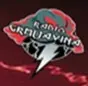 Radio Grmljavina