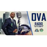OVA2URadio