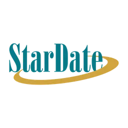 StarDate