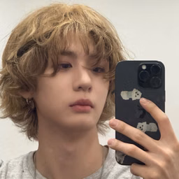 Leehan Hiphop