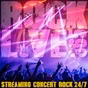 Rock Live 365