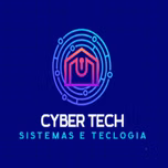 Radio Cyber Tech