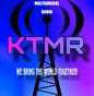 KTMR