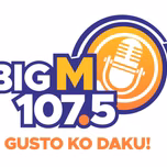 BIG M 107.5 Radio