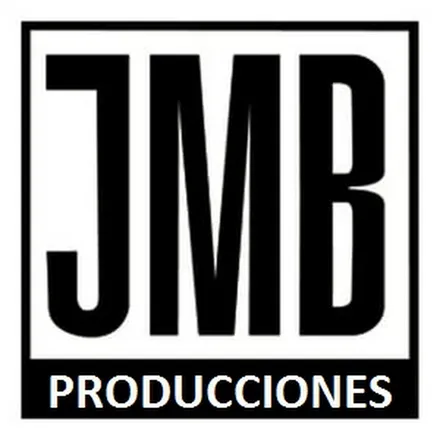 PRODUCCIONES JMB RADIO