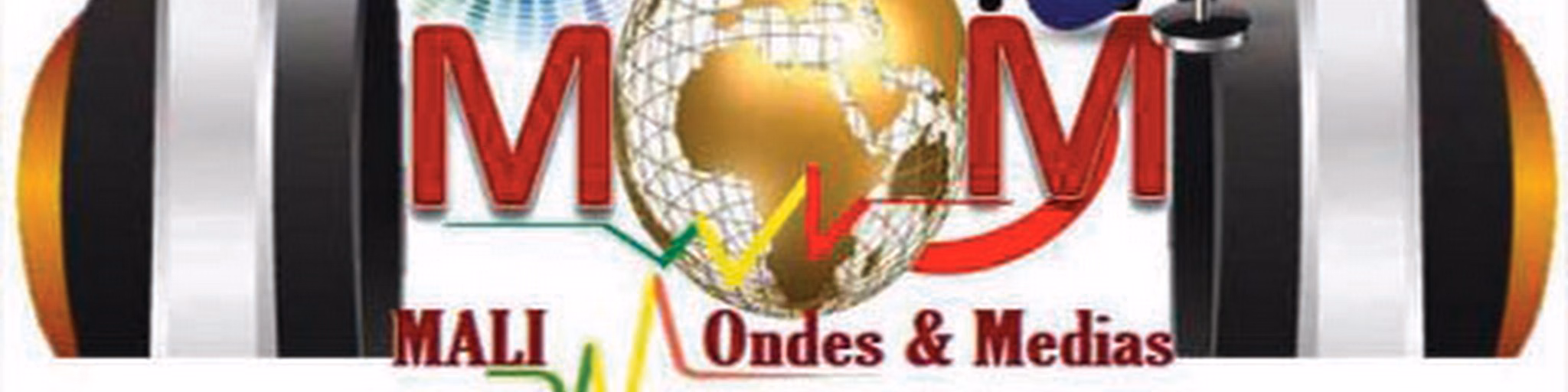 Mali Ondes Médias