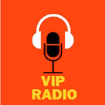 VIP Radio Vermont