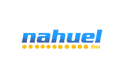 Radio Nahuel