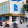 Điểm tin 6h: PNJ lỗ kỷ lục | Phạt hành vi giữ giấy tờ tùy thân, quấy rối tình dục lao động từ 10/9