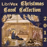 Wexford Carol