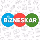 BIZNESKAR