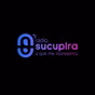 Rádio Sucupira