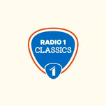 Radio 1 Classics