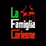 Corleone Radio