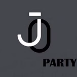 Jo PARTY