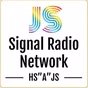 JS Signal Radio