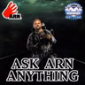 ARN #289: Ask Arn "ALMOST" Anything (May 2026)