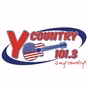 Y Country 101.3 - KKYY