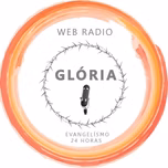 Web Radio Gloria