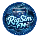 RigSim FM