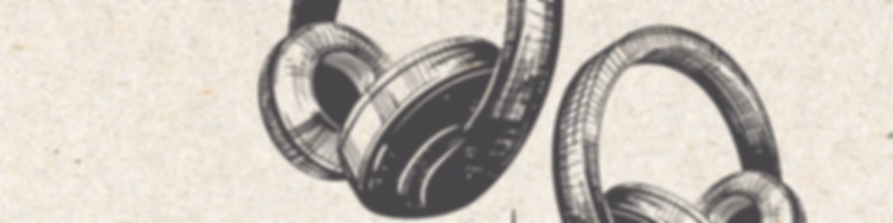 Future Lab Podcast Serisi