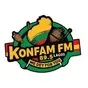 Konfam FM