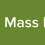 Tamil Mass Radio