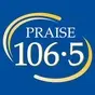 Praise 106.5 - KWPZ