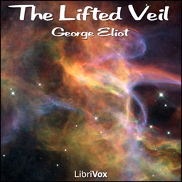 Lifted Veil
