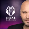 Ionut Munteanu: Cum inveti ca un antreprenor de top in era AI