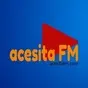 acesita FM