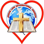 JLI FM