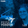 #Ep. 163: Fim de tarde de inverno