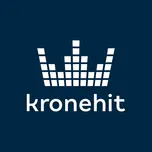 Kronehit