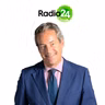 Puntata del 24/07/2026