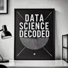 Data Science #34 - The deep learning original paper review, Hinton, Rumelhard & Williams (1985)