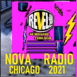 NOVA RADIO CHICAGO