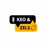 Keo & Zels Show: EP 212 – 100 reasons to love Rassie's Boks