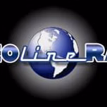 Discoline Radio