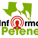 El Informante Petenero