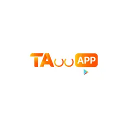TA88 Loi Chao Tu Cong Game dang Cap Quoc Te