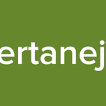 sertanejo