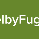 DelbyFugas