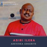 Asiri Ilera 2026-08-20 14:01